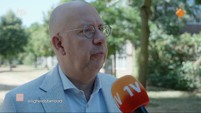 EenVandaag