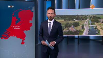NOS Journaal