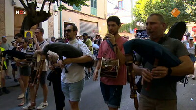 NOS Journaal