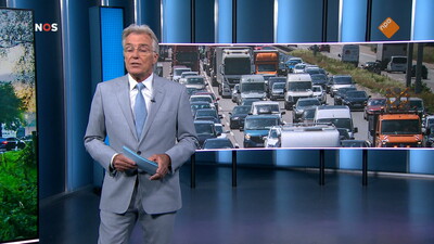 NOS Journaal