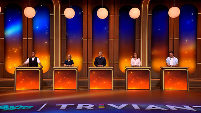 AVROTROS Triviant