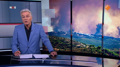 NOS Journaal