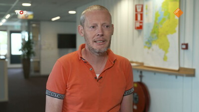 NOS Journaal