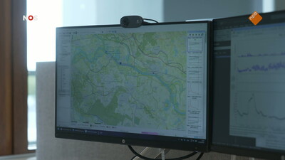 NOS Journaal in Makkelijke Taal
