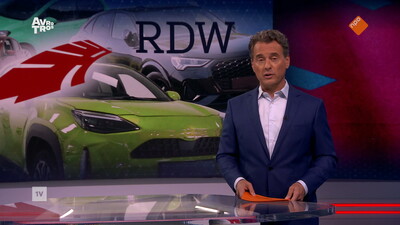 EenVandaag