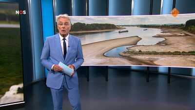 NOS Journaal