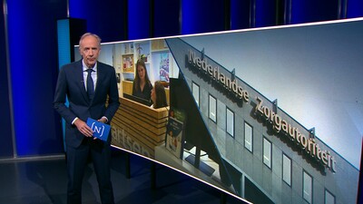 Nieuwsuur
