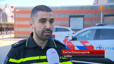 NOS Journaal