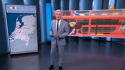 NOS Journaal