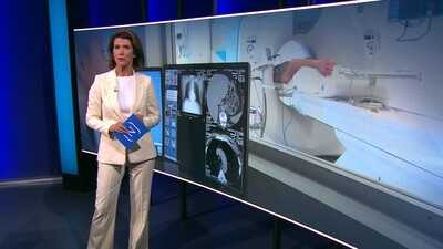 Nieuwsuur