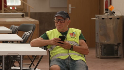 NOS Journaal