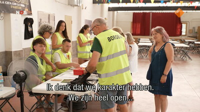 NOS Journaal