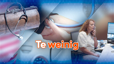 EenVandaag