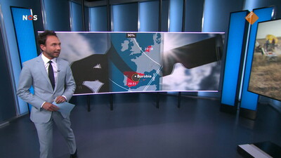 NOS Journaal