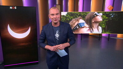 NOS Jeugdjournaal