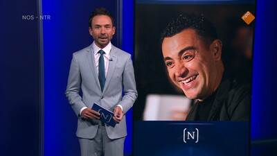 Nieuwsuur