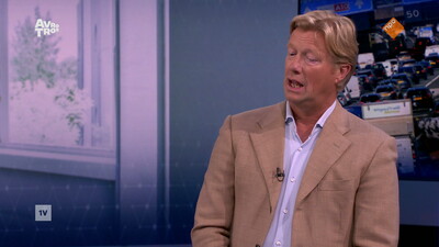EenVandaag