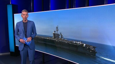 Nieuwsuur