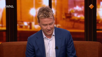 Goedenavond Nederland