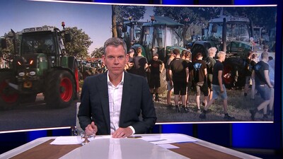 Nieuwsuur