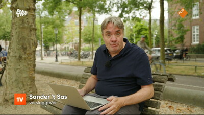 EenVandaag