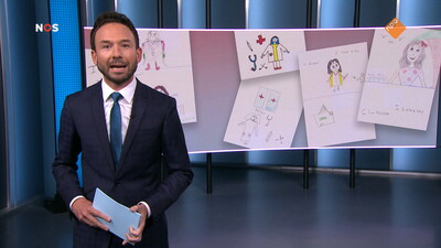 NOS Journaal