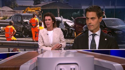 Nieuwsuur