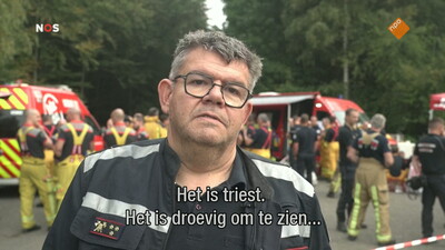 NOS Journaal