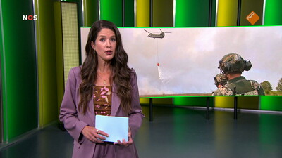 NOS Jeugdjournaal