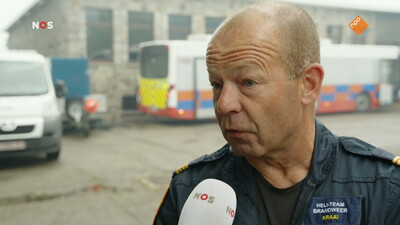 NOS Journaal