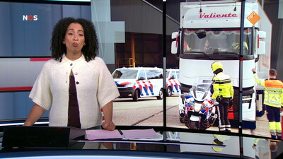 NOS Journaal