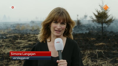 NOS Journaal
