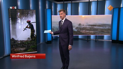 NOS Journaal