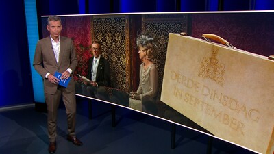 Nieuwsuur
