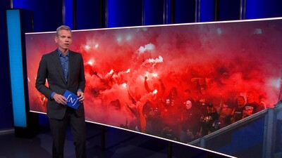Nieuwsuur