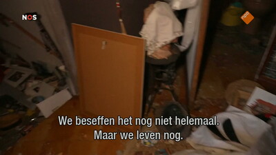 NOS Journaal