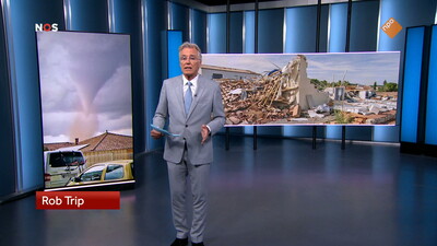 NOS Journaal