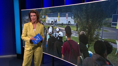 Nieuwsuur