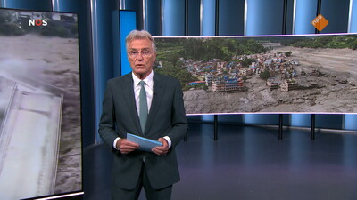 NOS Journaal