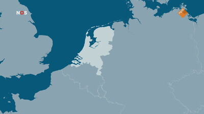 NOS Journaal in Makkelijke Taal