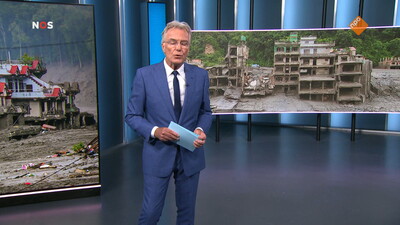 NOS Journaal
