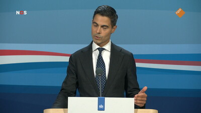 NOS Journaal