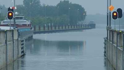NOS Journaal in Makkelijke Taal