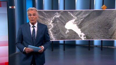 NOS Journaal