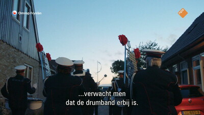 Fryslân DOK