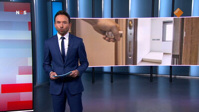 NOS Journaal