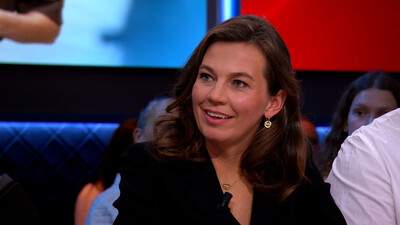 Pauw & De Wit