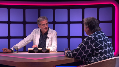 Per Seconde Wijzer