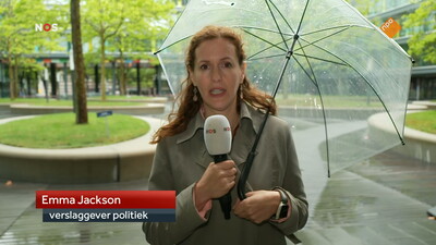 NOS Journaal
