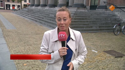 NOS Journaal Regio